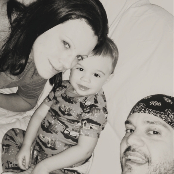 Anthony's Personal collection - Picture 2 of 16